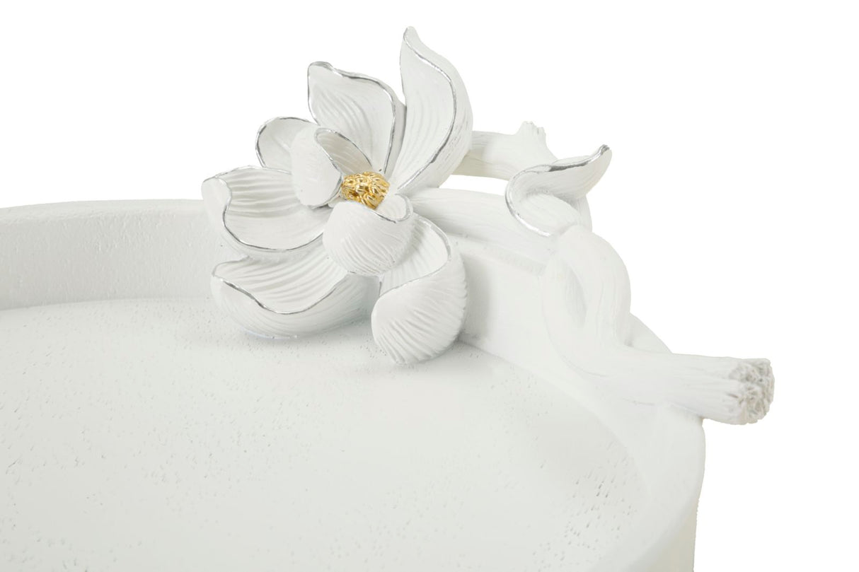 S/TASCHE MAGNOLIA - FERRETTI