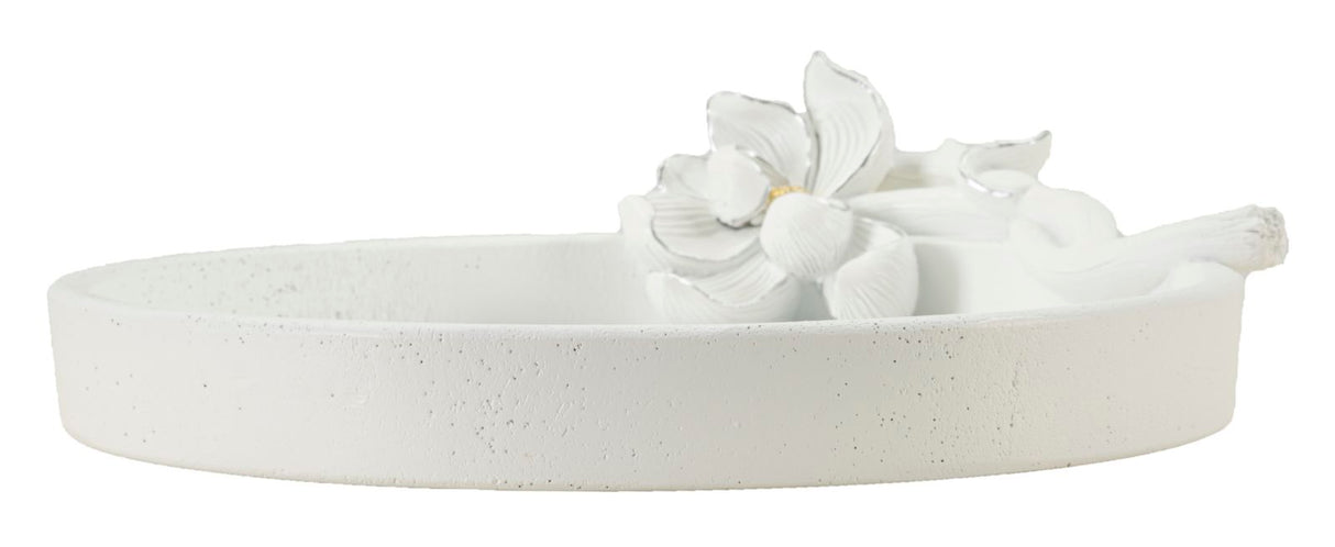 S/TASCHE MAGNOLIA - FERRETTI