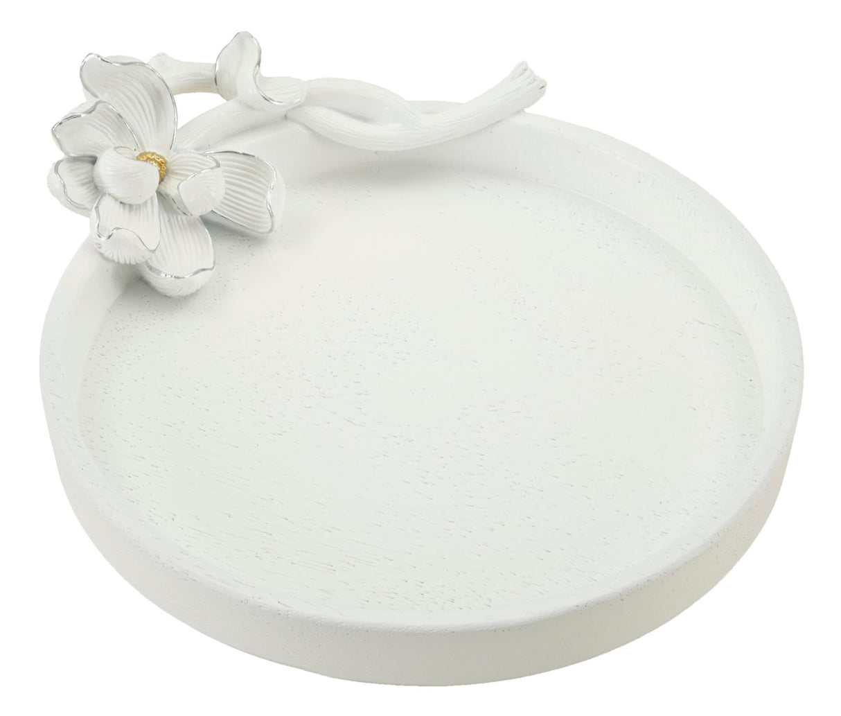 S/TASCHE MAGNOLIA - FERRETTI