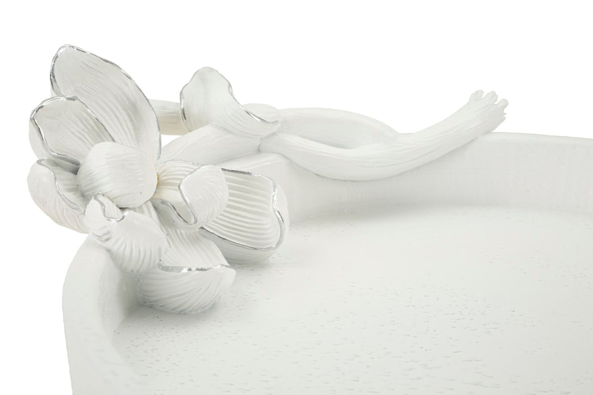 S/TASCHE MAGNOLIA - FERRETTI