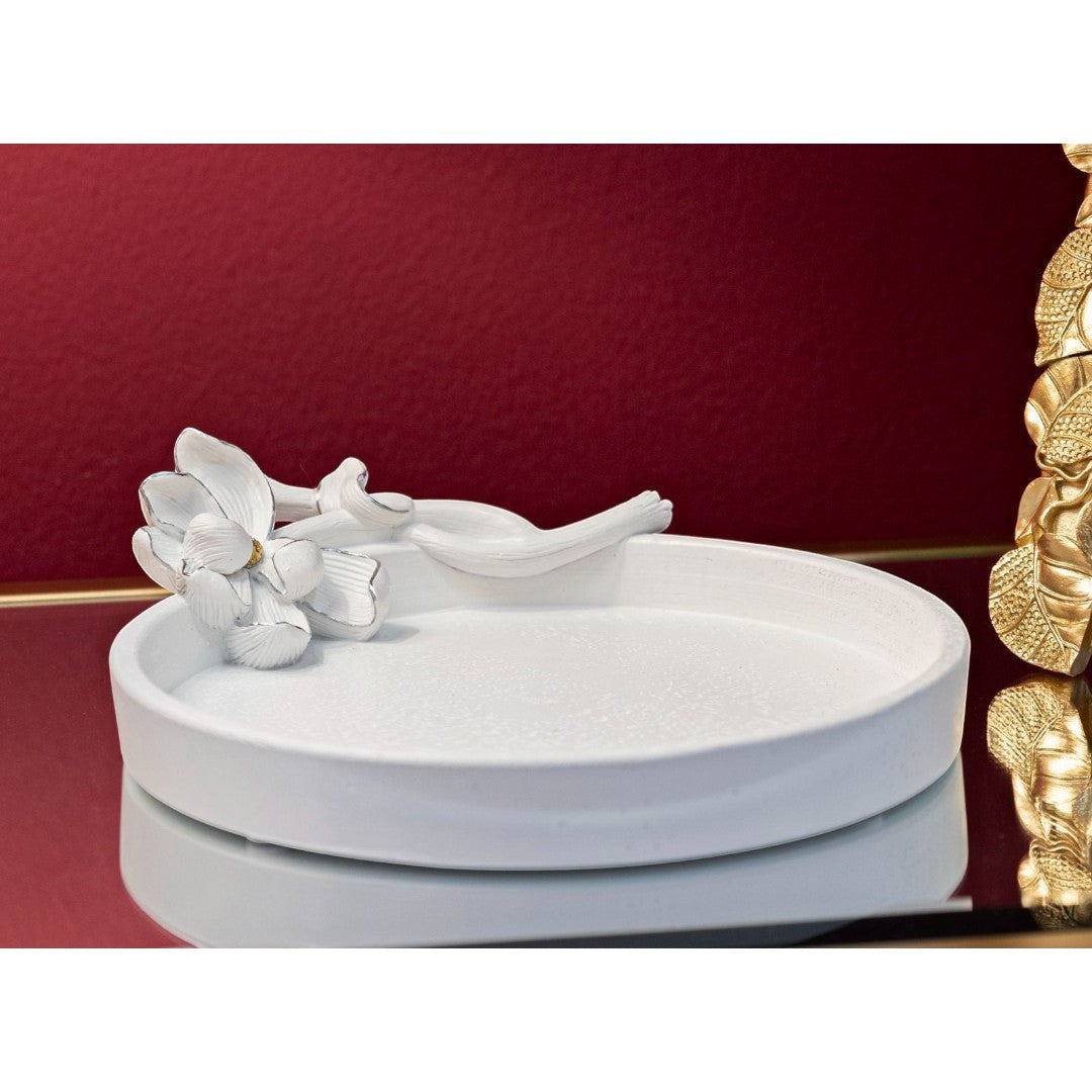 S/TASCHE MAGNOLIA - FERRETTI