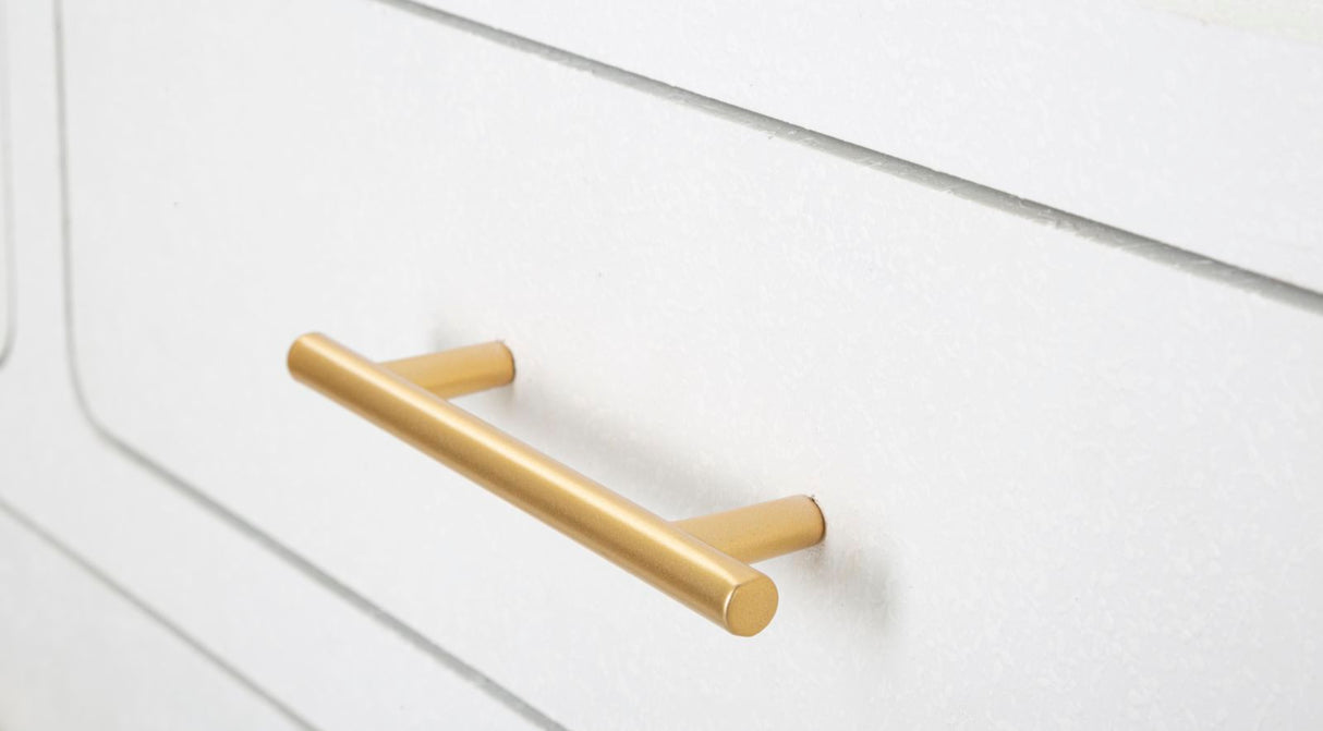 CONSOLE VENUS - FERRETTI