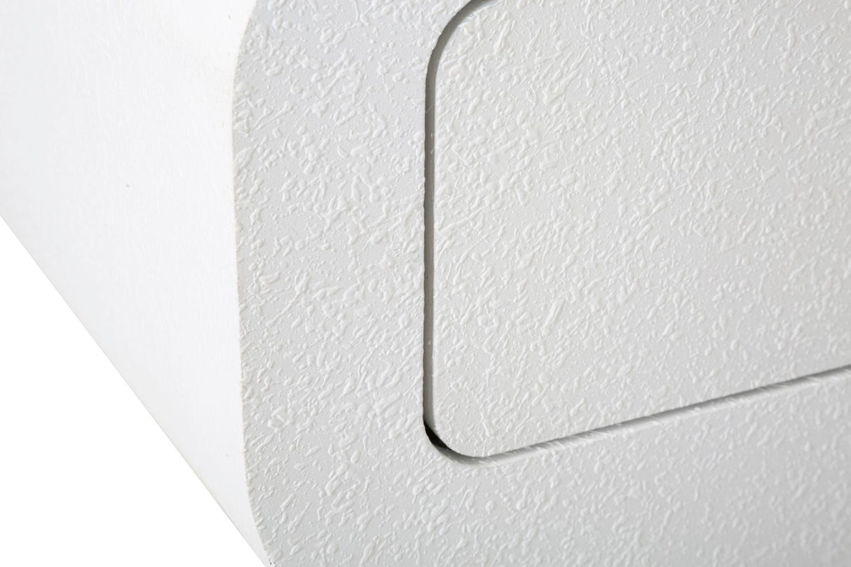 CONSOLE VENUS - FERRETTI