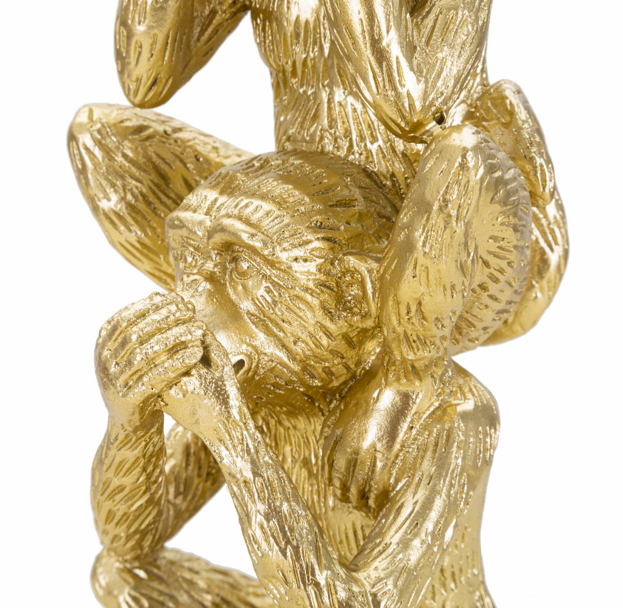 SCIMMIE TOWER - FERRETTI