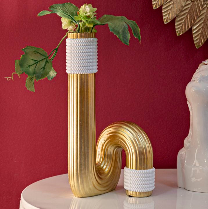 VASO BANN BIG - FERRETTI