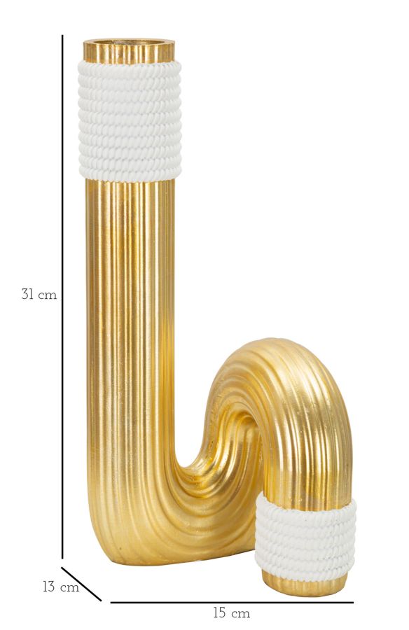 VASO BANN BIG - FERRETTI