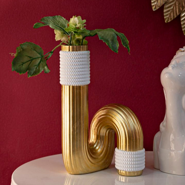 VASO BANN BIG - FERRETTI