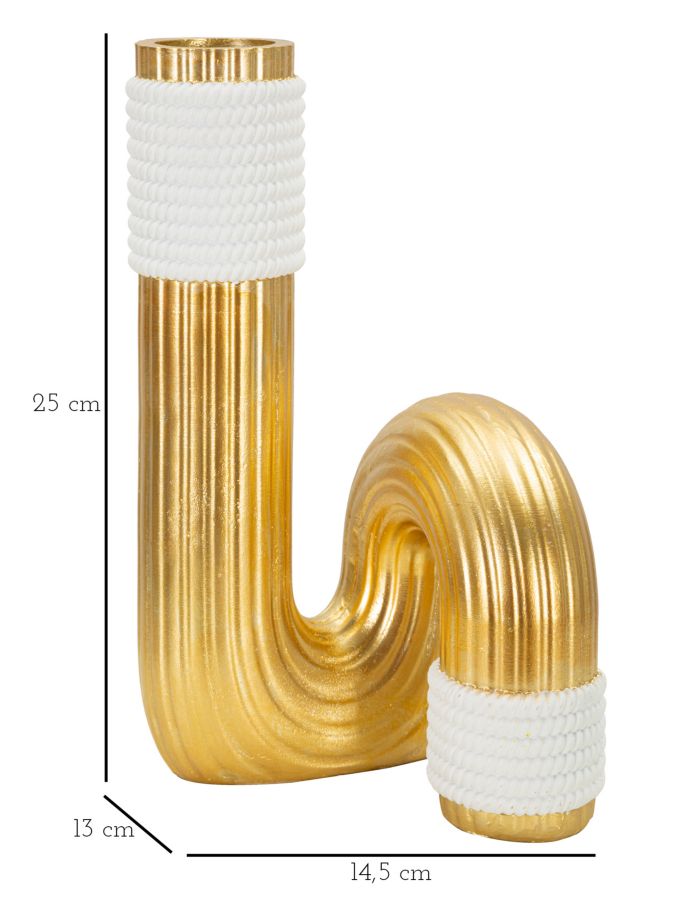 VASO BANN BIG - FERRETTI