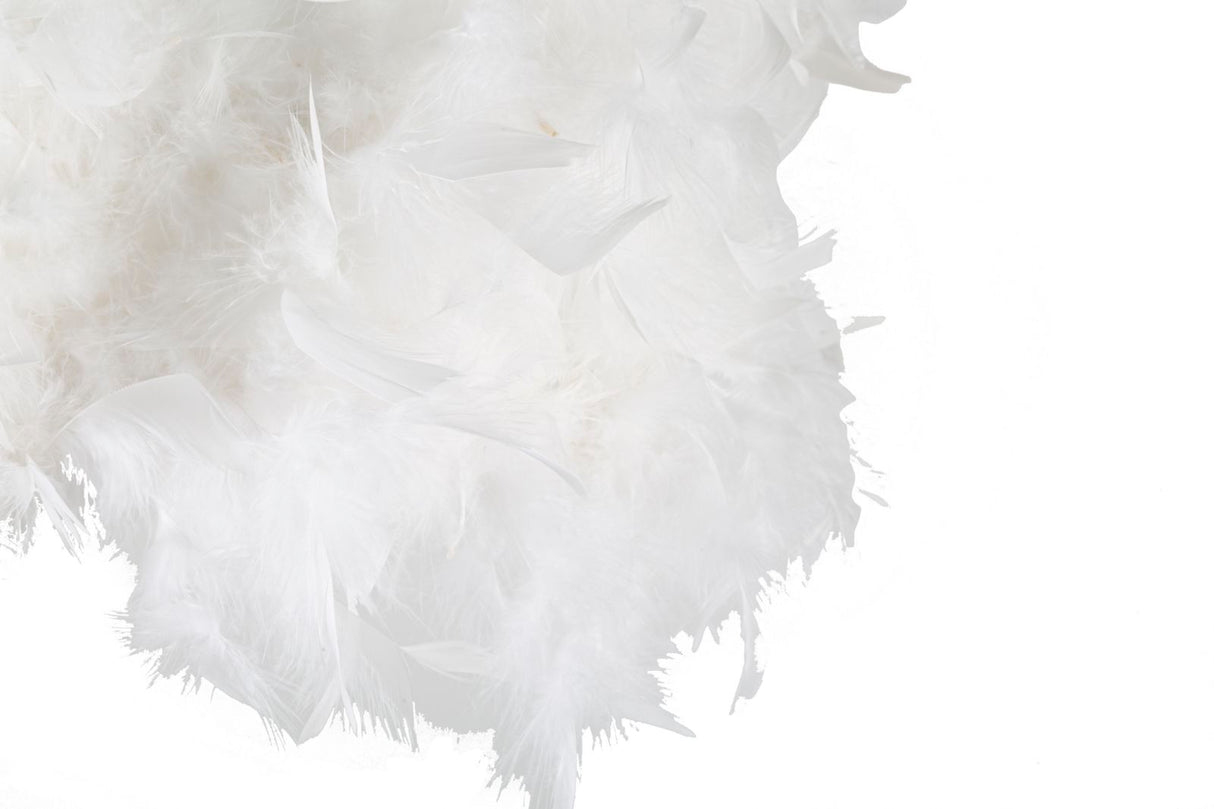 LAMPADA DA TERRA ARC PLUR - FERRETTI