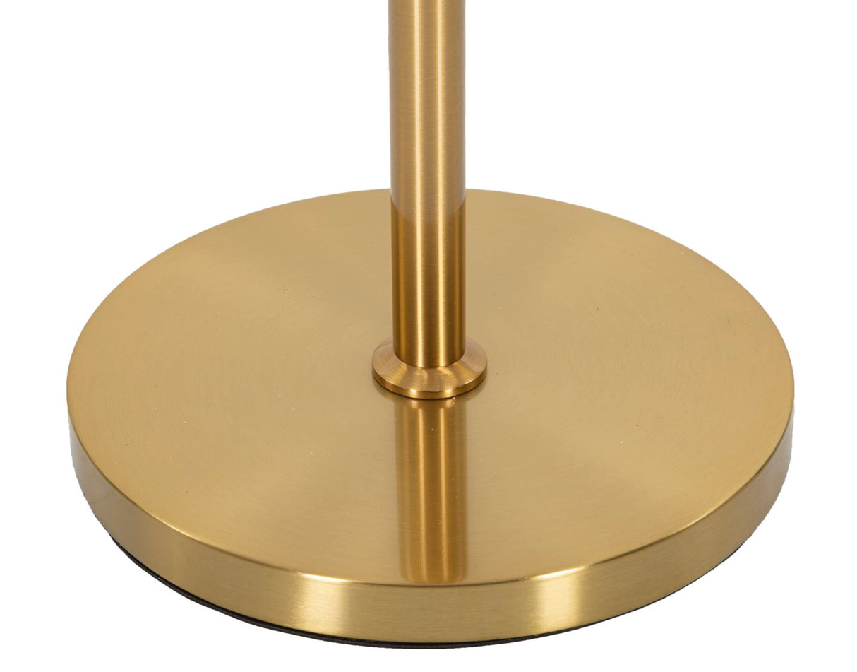 LAMPADA DA TERRA DIAMON - FERRETTI