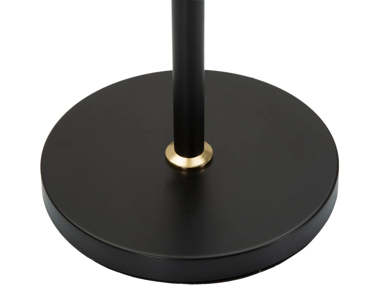 LAMPADA DA TERRA CLOSY - FERRETTI