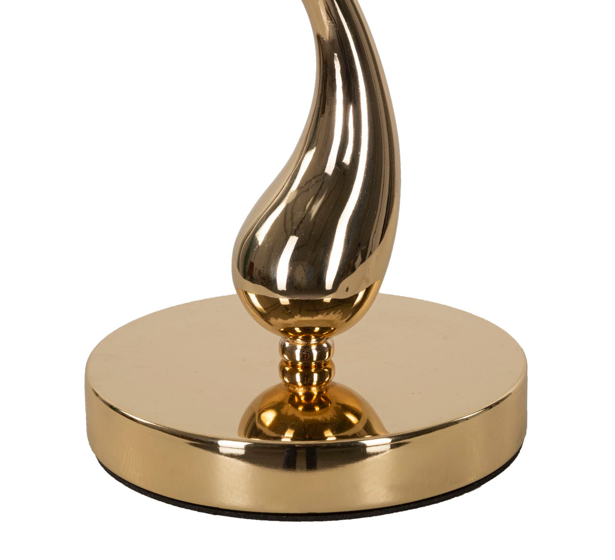 LAMPADA DA TAVOLO CART BIANCA - FERRETTI