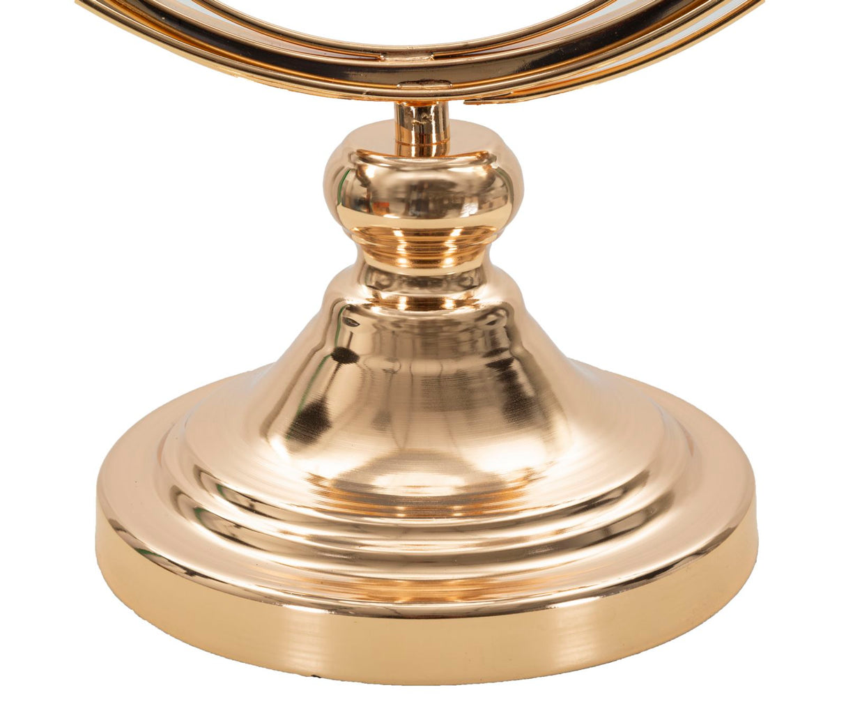 LAMPADA DA TAVOLO BRUXELLES - FERRETTI