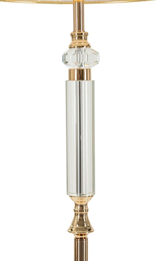 LAMPADA DA TERRA PRAGA - FERRETTI