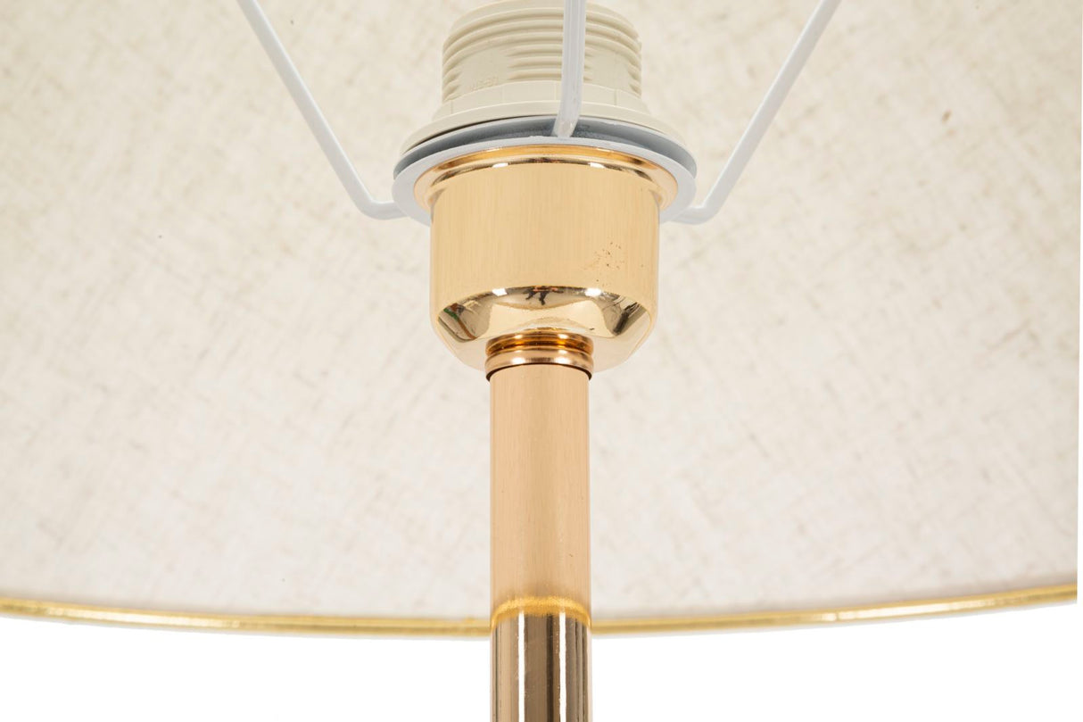 LAMPADA DA TERRA PRAGA - FERRETTI
