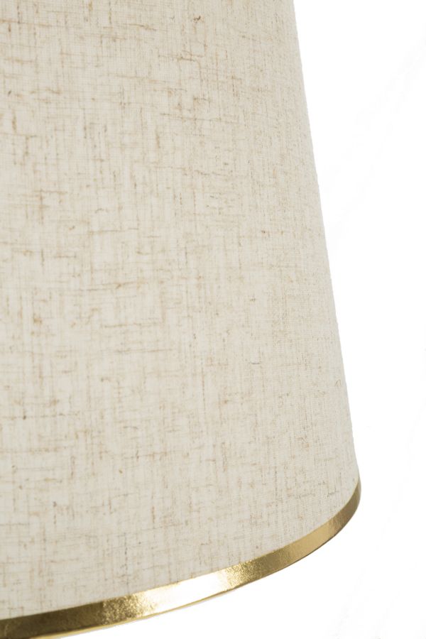 LAMPADA DA TERRA PRAGA - FERRETTI
