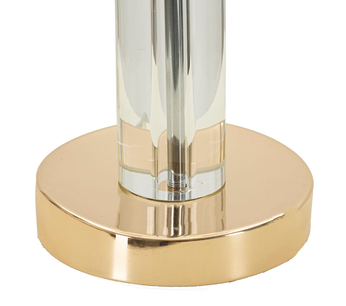 LAMPADA DA TAVOLO PRAGA - FERRETTI