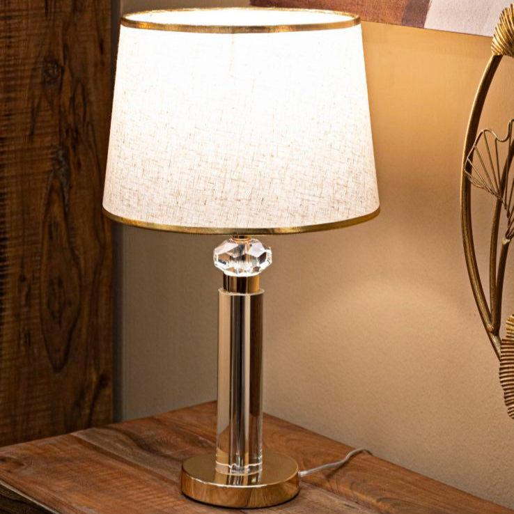 LAMPADA DA TAVOLO PRAGA - FERRETTI