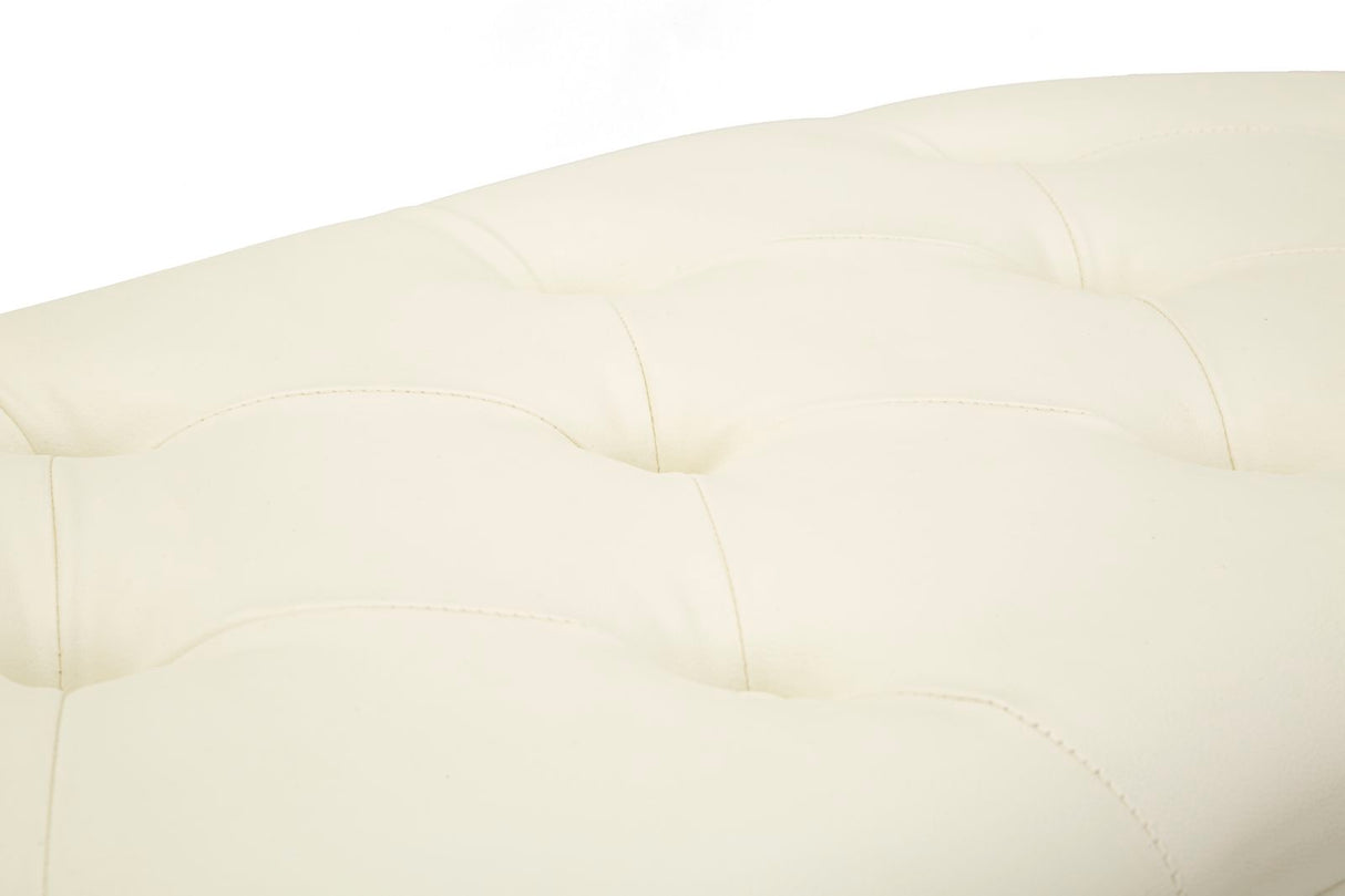 PANCA C/CASSETTI SHARON - FERRETTI