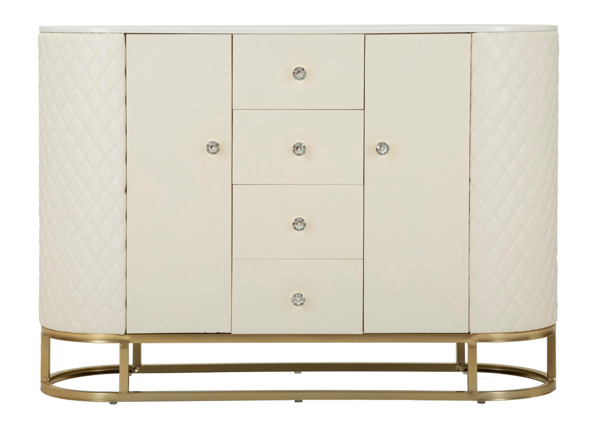 MOBILE SHARON - FERRETTI