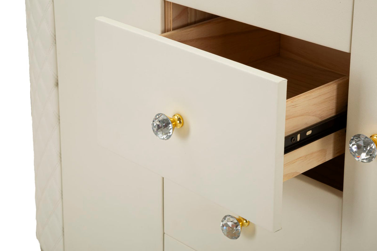 MOBILE SHARON - FERRETTI