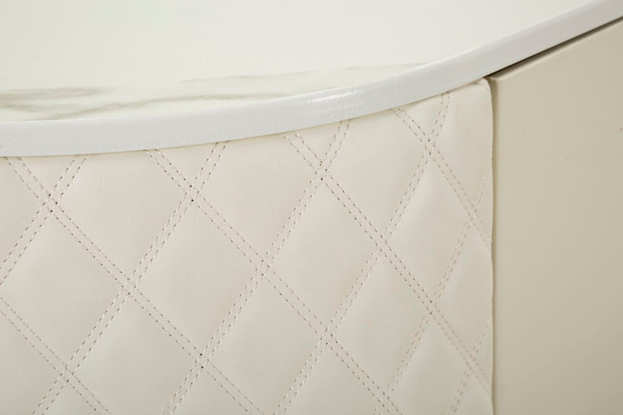 MOBILE SHARON - FERRETTI