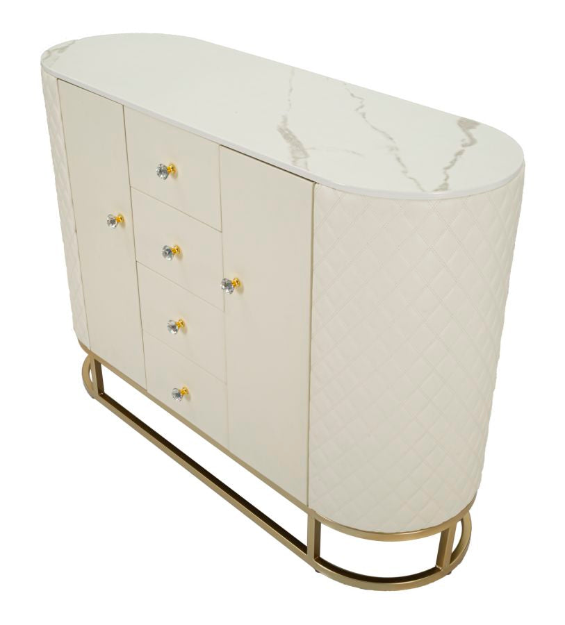 MOBILE SHARON - FERRETTI