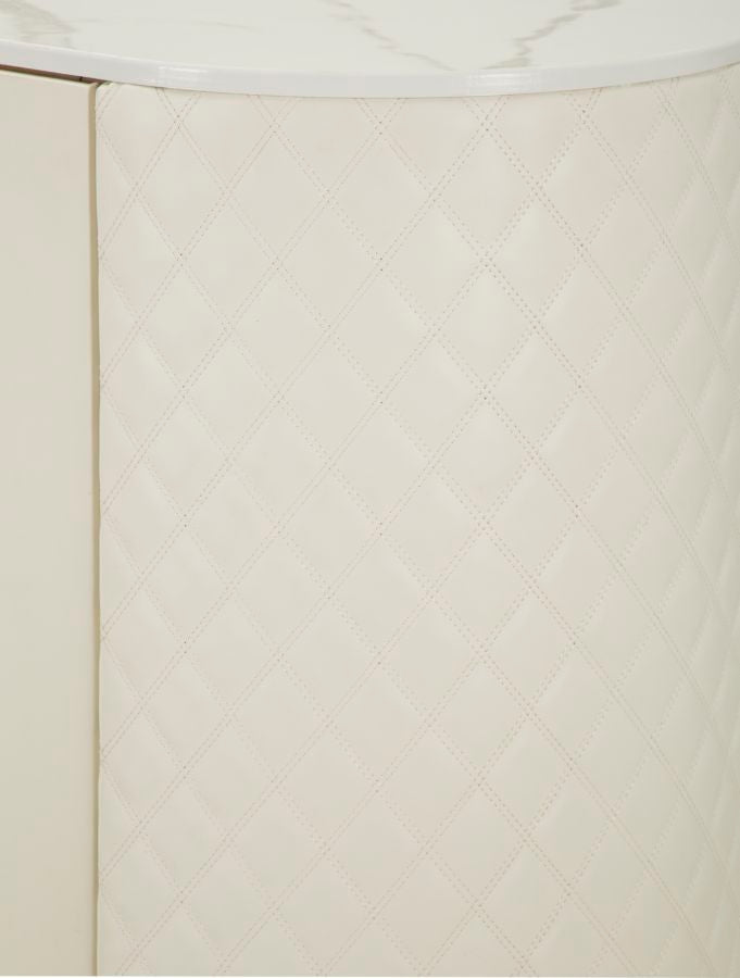 MOBILE SHARON - FERRETTI