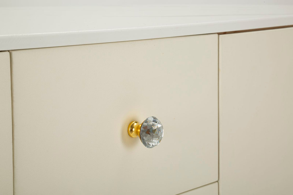 MOBILE SHARON - FERRETTI