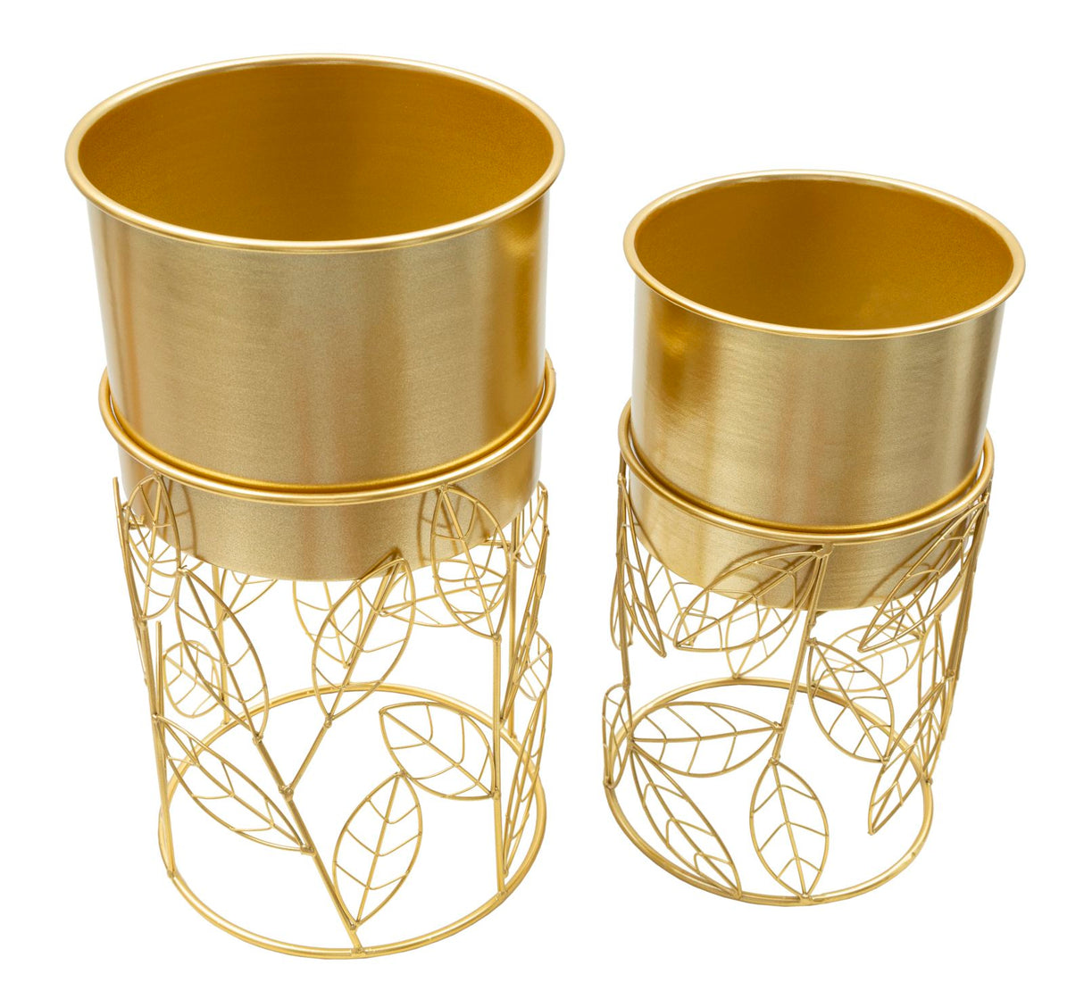 P/VASI LIVI COPPIA - FERRETTI