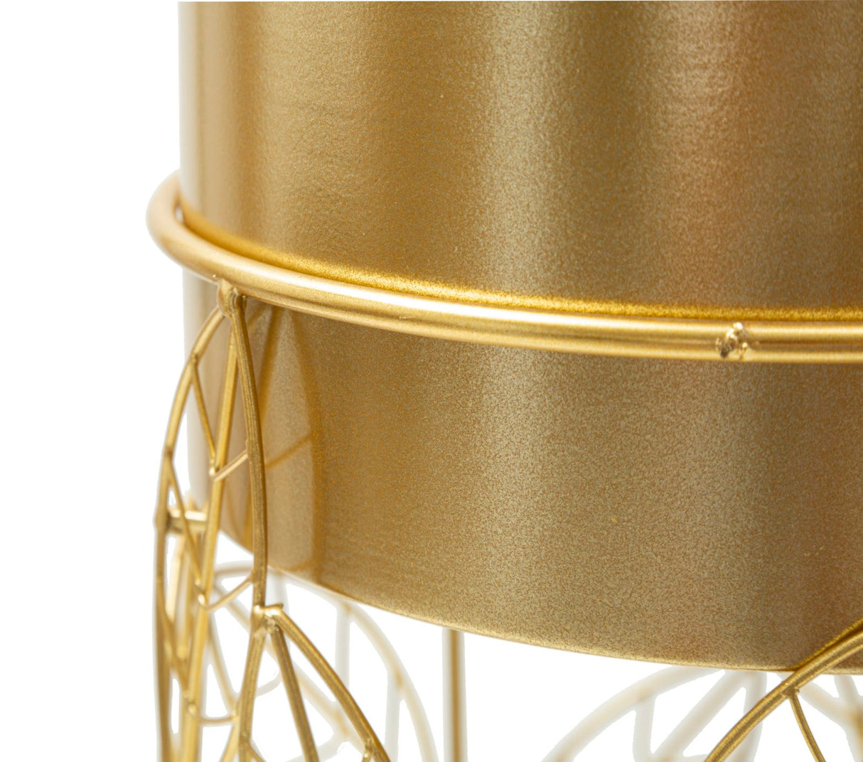 P/VASI LIVI COPPIA - FERRETTI