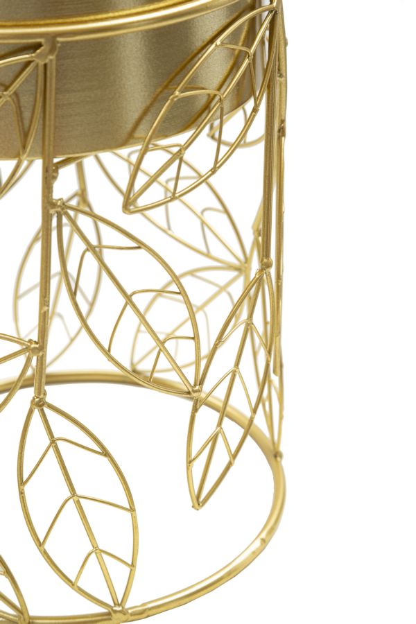 P/VASI LIVI COPPIA - FERRETTI