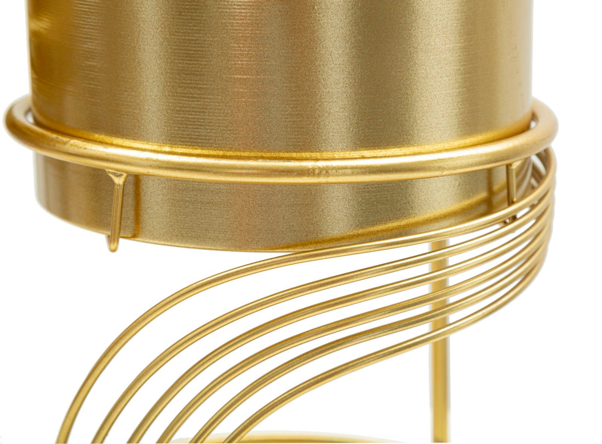 P/VASI COPPIA SPIRALLY - FERRETTI