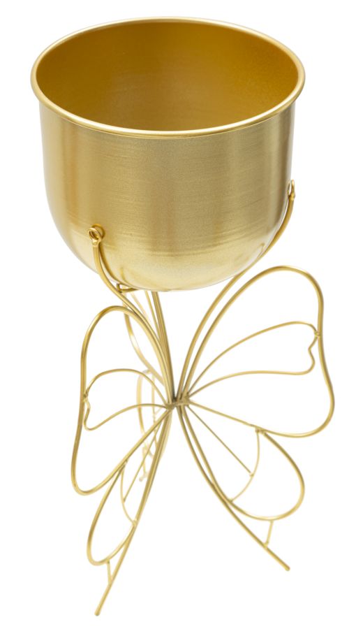 P/VASO FARFY - FERRETTI