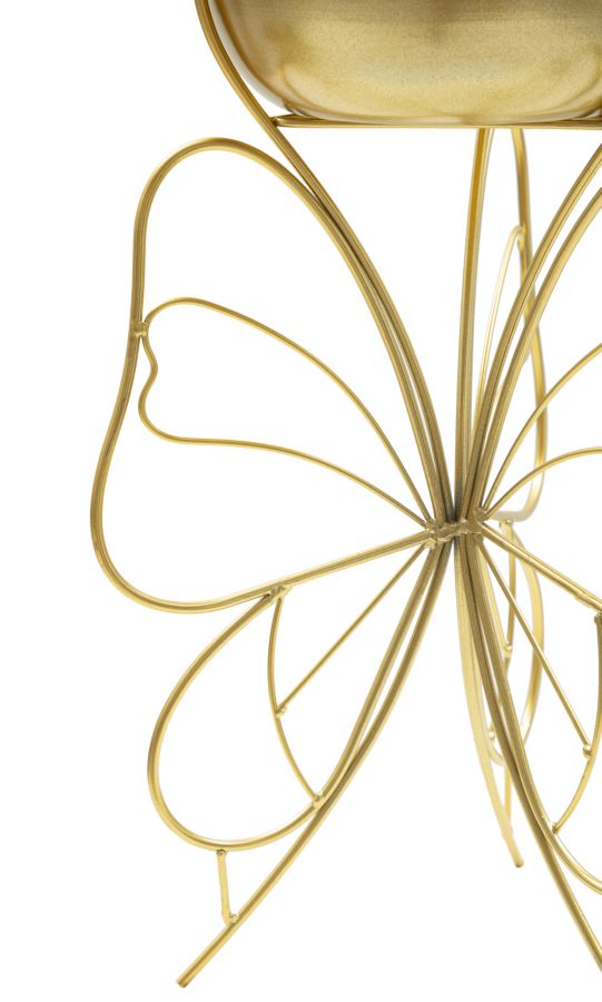 P/VASO FARFY - FERRETTI