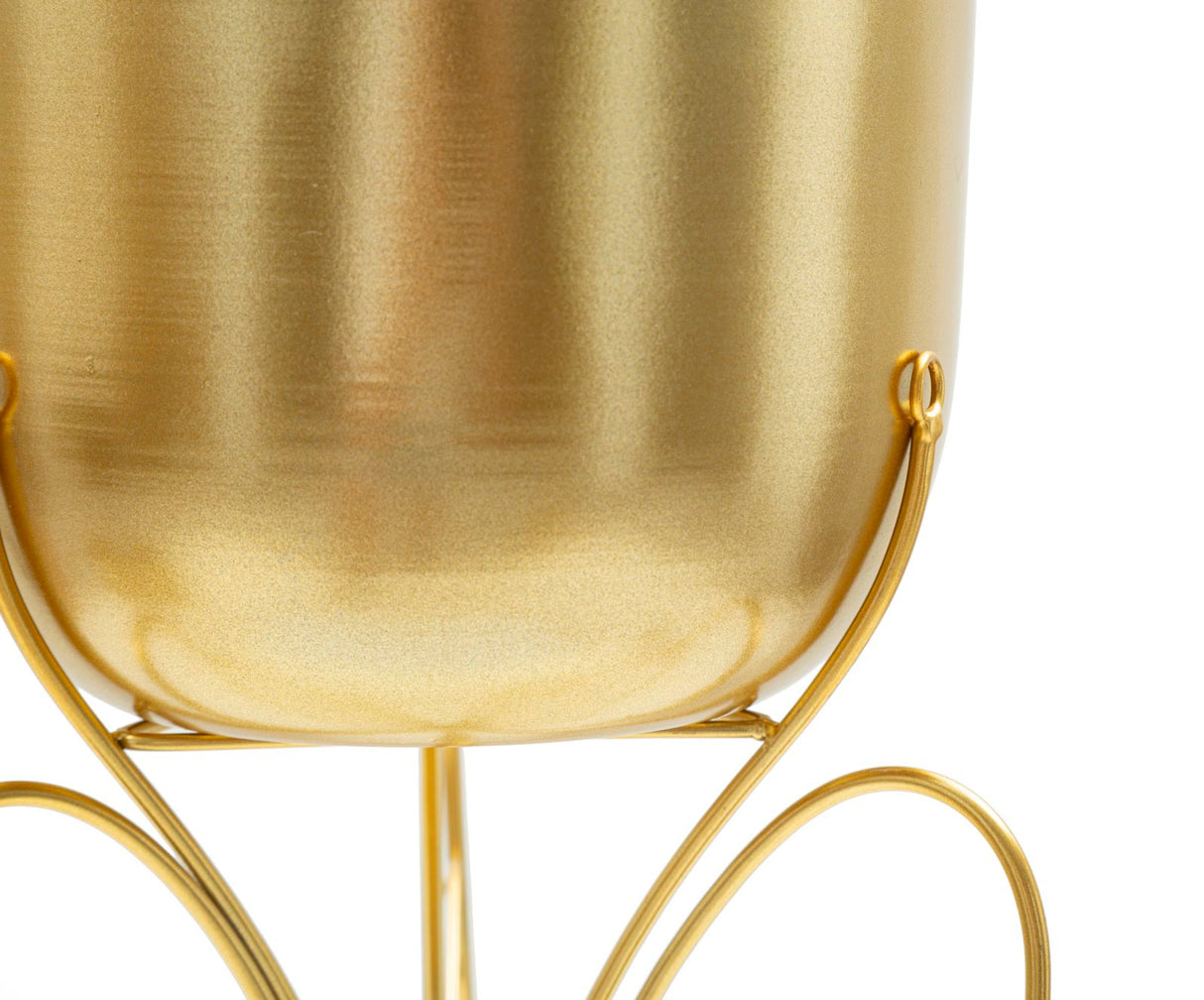 P/VASO FARFY - FERRETTI