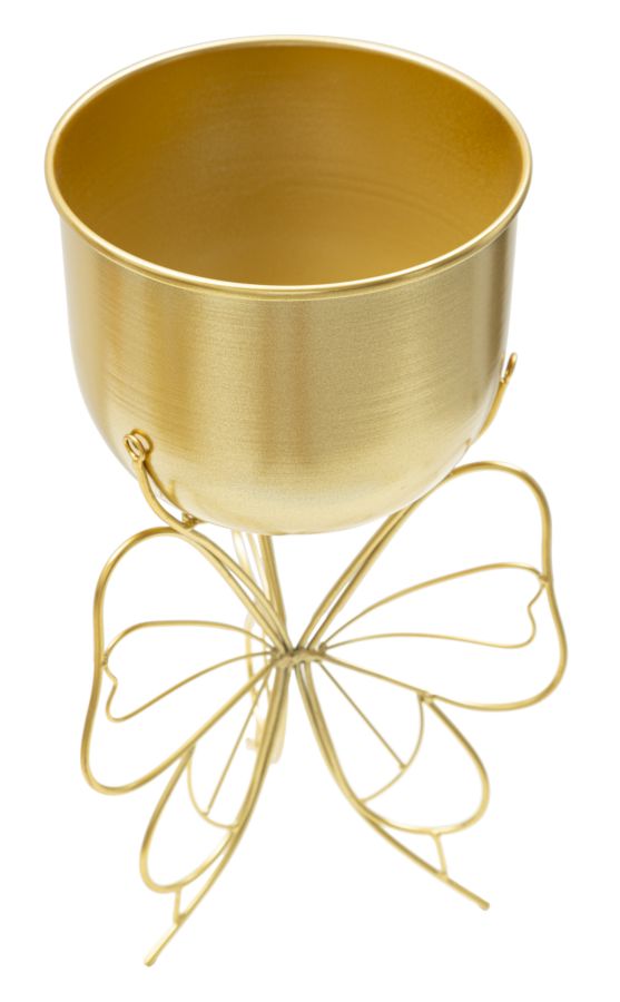 P/VASO FARFY - FERRETTI