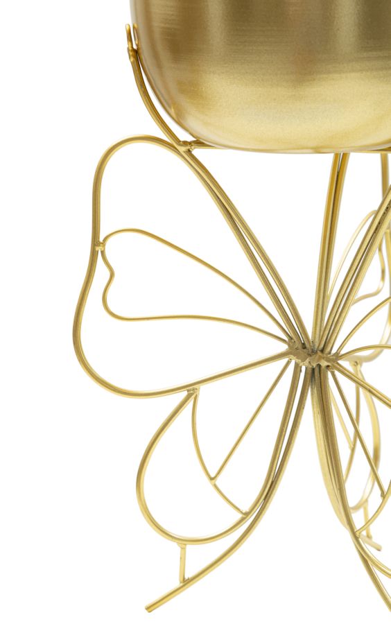 P/VASO FARFY - FERRETTI