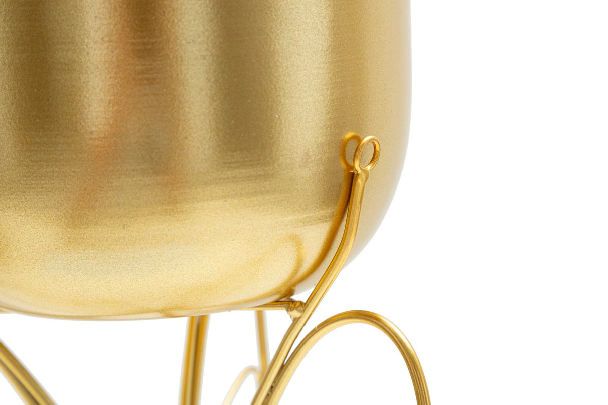 P/VASO FARFY - FERRETTI