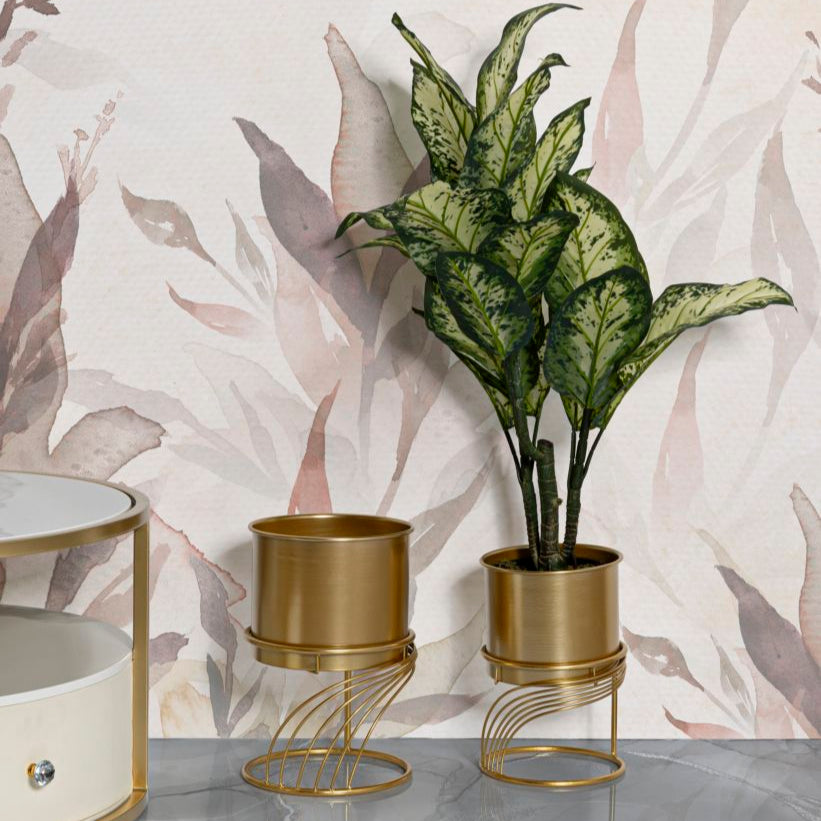 P/VASI COPPIA SPIRALLY - FERRETTI