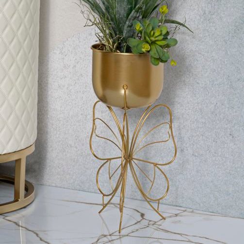 P/VASO FARFY - FERRETTI