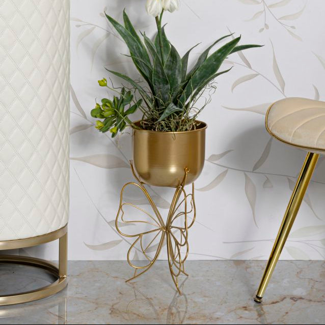 P/VASO FARFY - FERRETTI