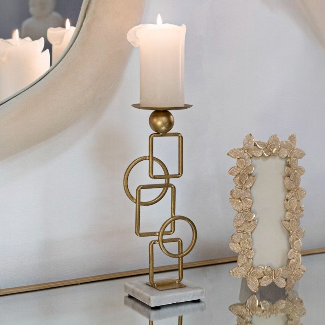 P/CAND MARIE - FERRETTI