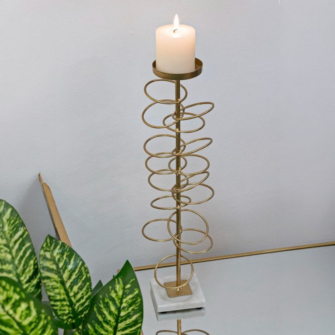 P/CAND RINGS - FERRETTI