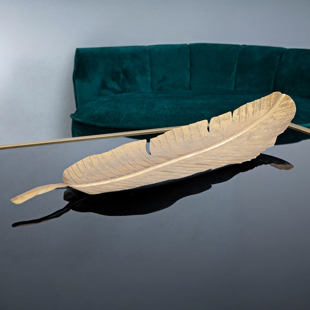 S/TASCHE FOGLIA GLAM -B- FERRETTI