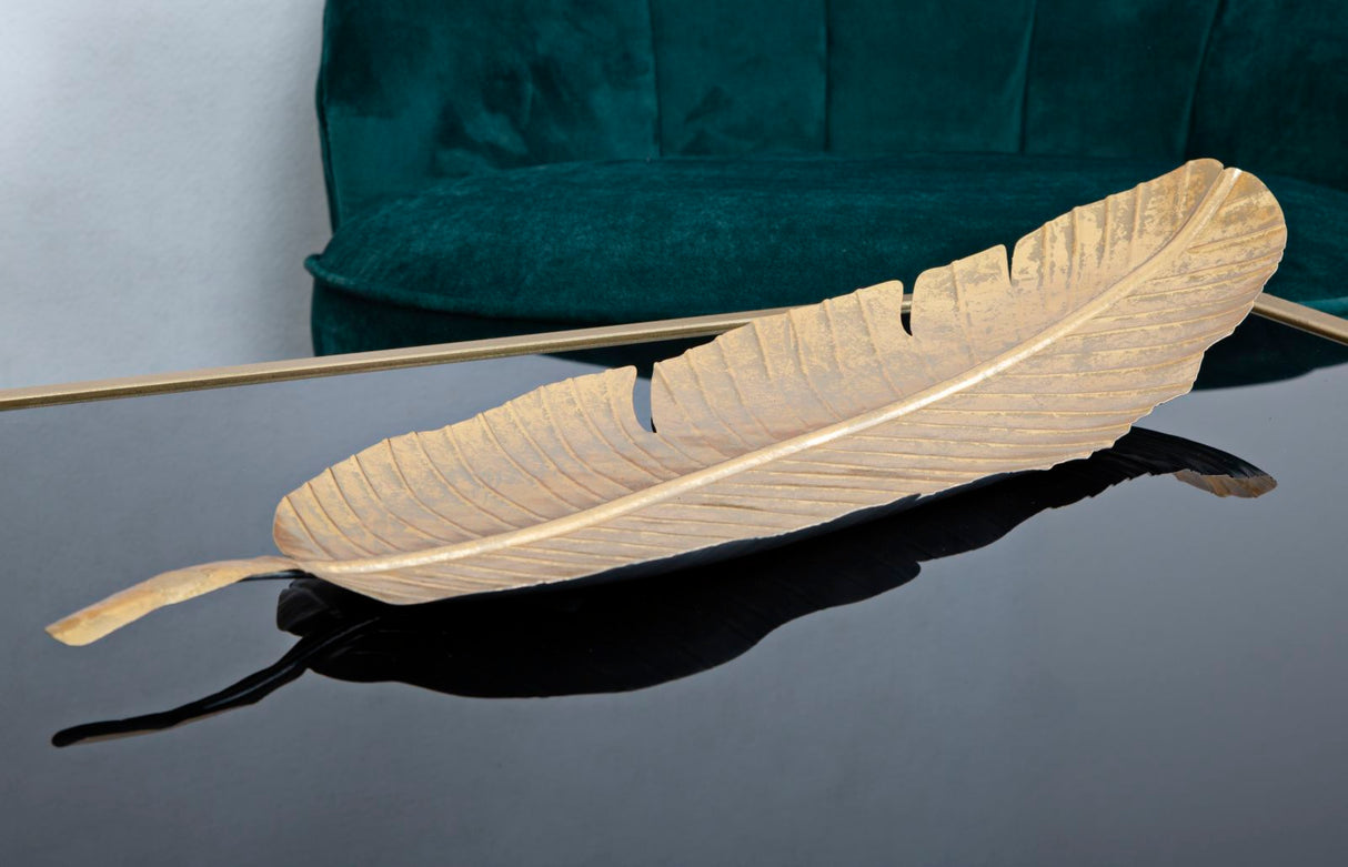 S/TASCHE FOGLIA GLAM -B- FERRETTI