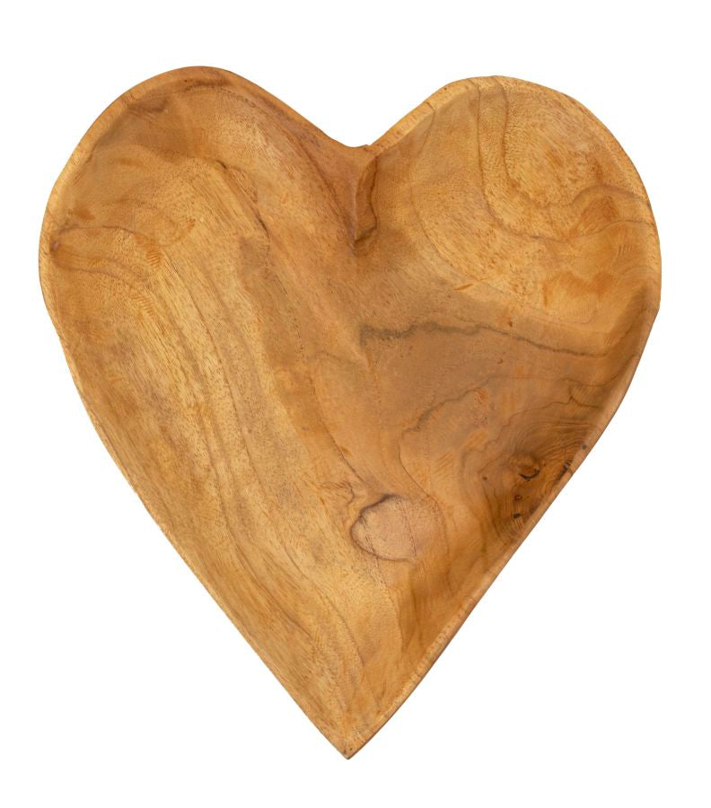 S/TASCHE KIHA IN TEAK RIC. (PEZZI UNICI - NON RIP. IN SERIE) - FERRETTI