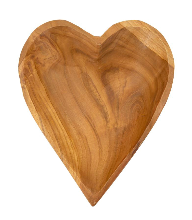 5  (PEZZI UNICI - NON RIP. IN SERIE)