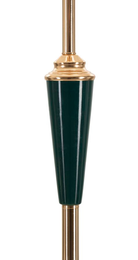 LAMPADA DA TERRA GRON - FERRETTI