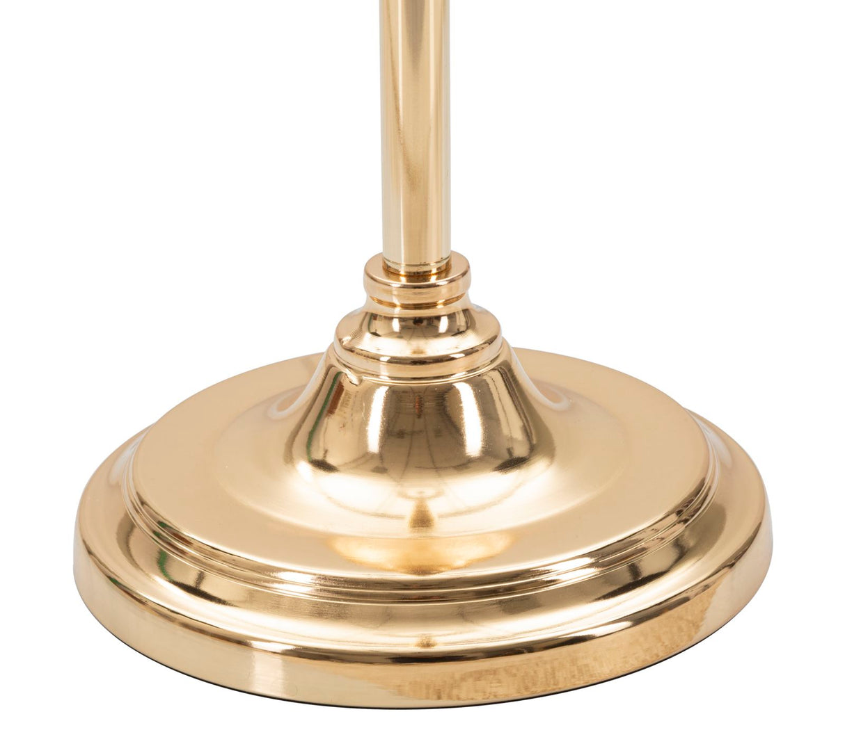 LAMPADA DA TERRA GRON - FERRETTI